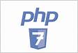 PHP Usando o pacote do PHP no macOS para versões anteriores ao macOS
